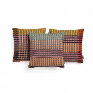 Kew Cushion