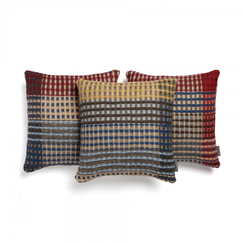 regent cushions