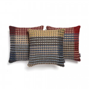 regent cushions