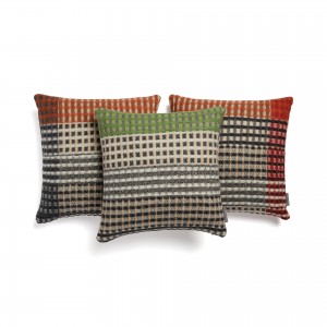 Whittington Cushion