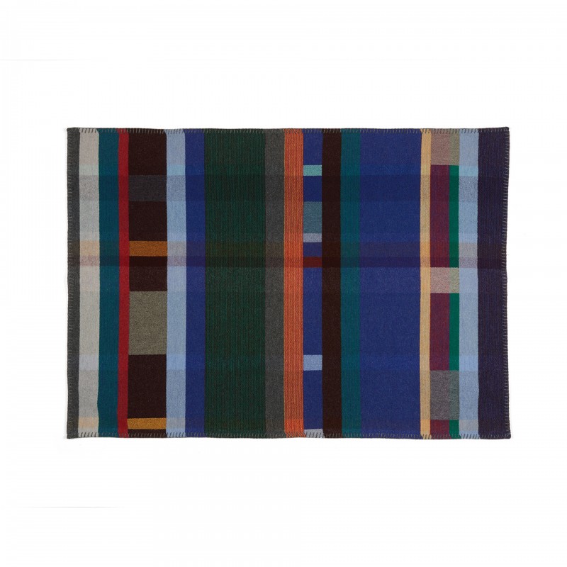Antoni Little Blanket