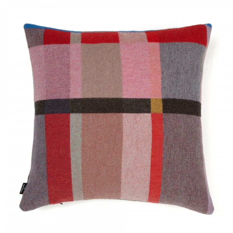 Lasdun cushion-01