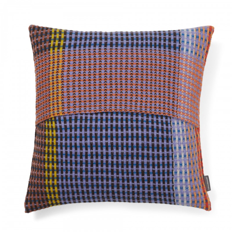 Millicent Cushion