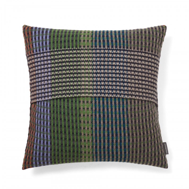 Jocelyn Cushion