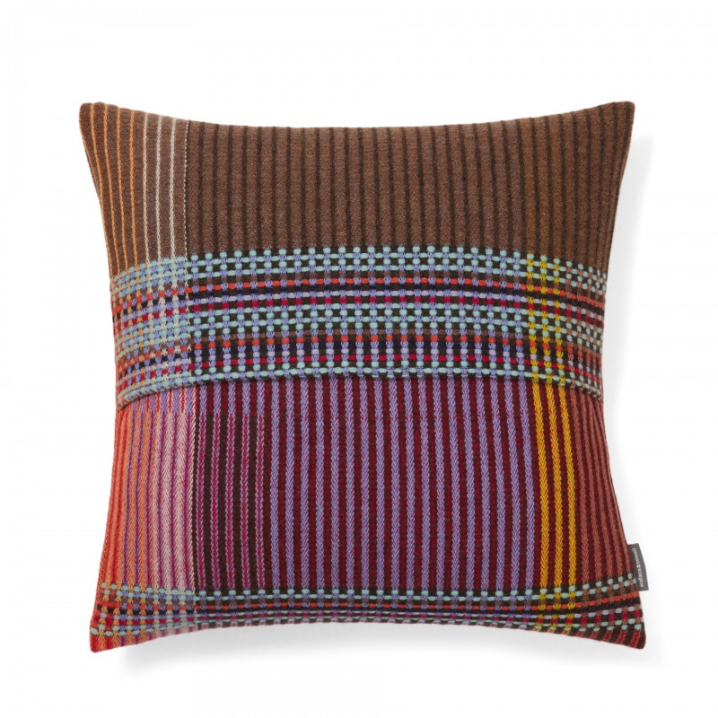 Rosalind Cushion