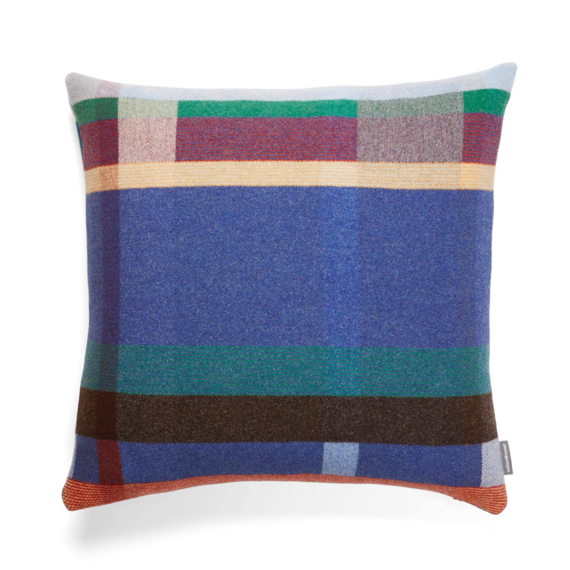 Antoni Cushion