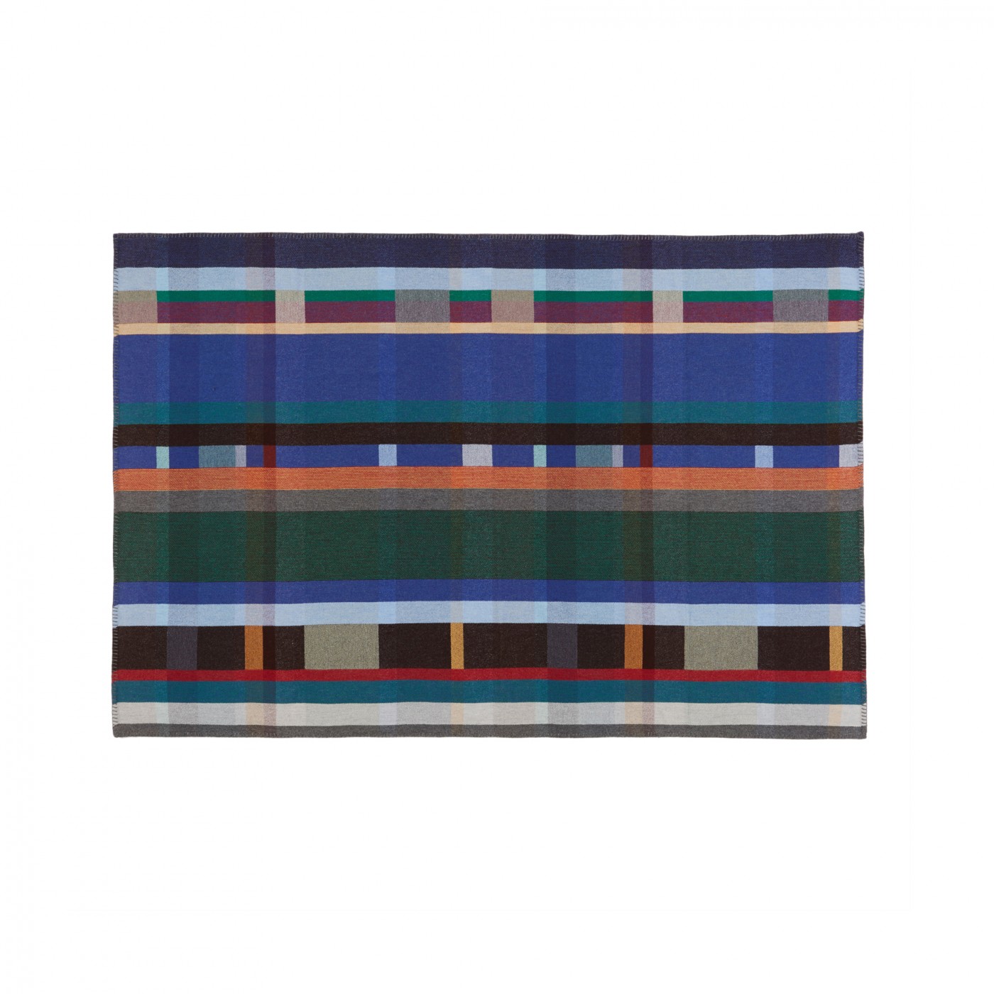 Wallace sewell blanket online