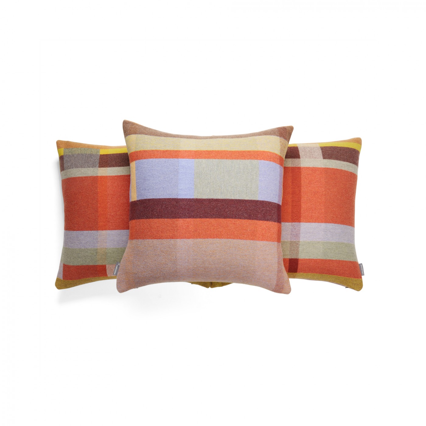 Wallace sewell pillows cheap