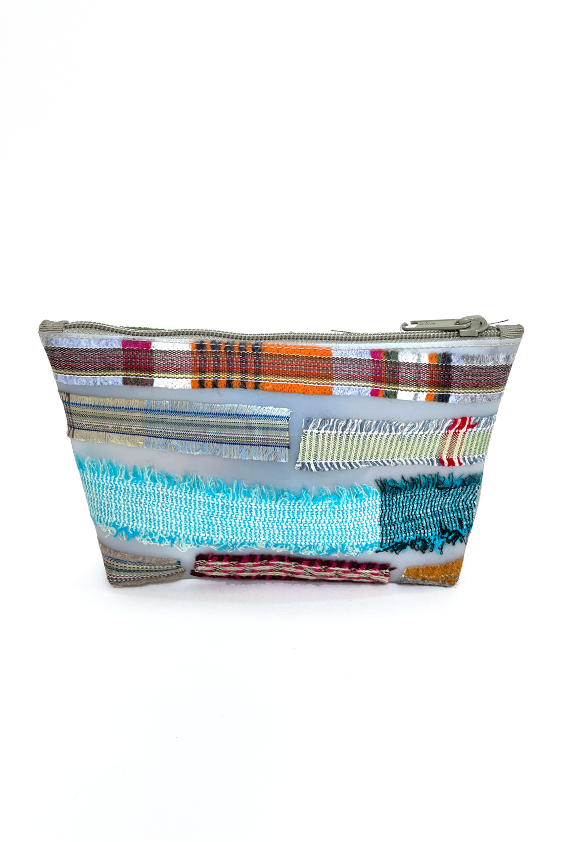 Small Cosmetic bag (LC2205)