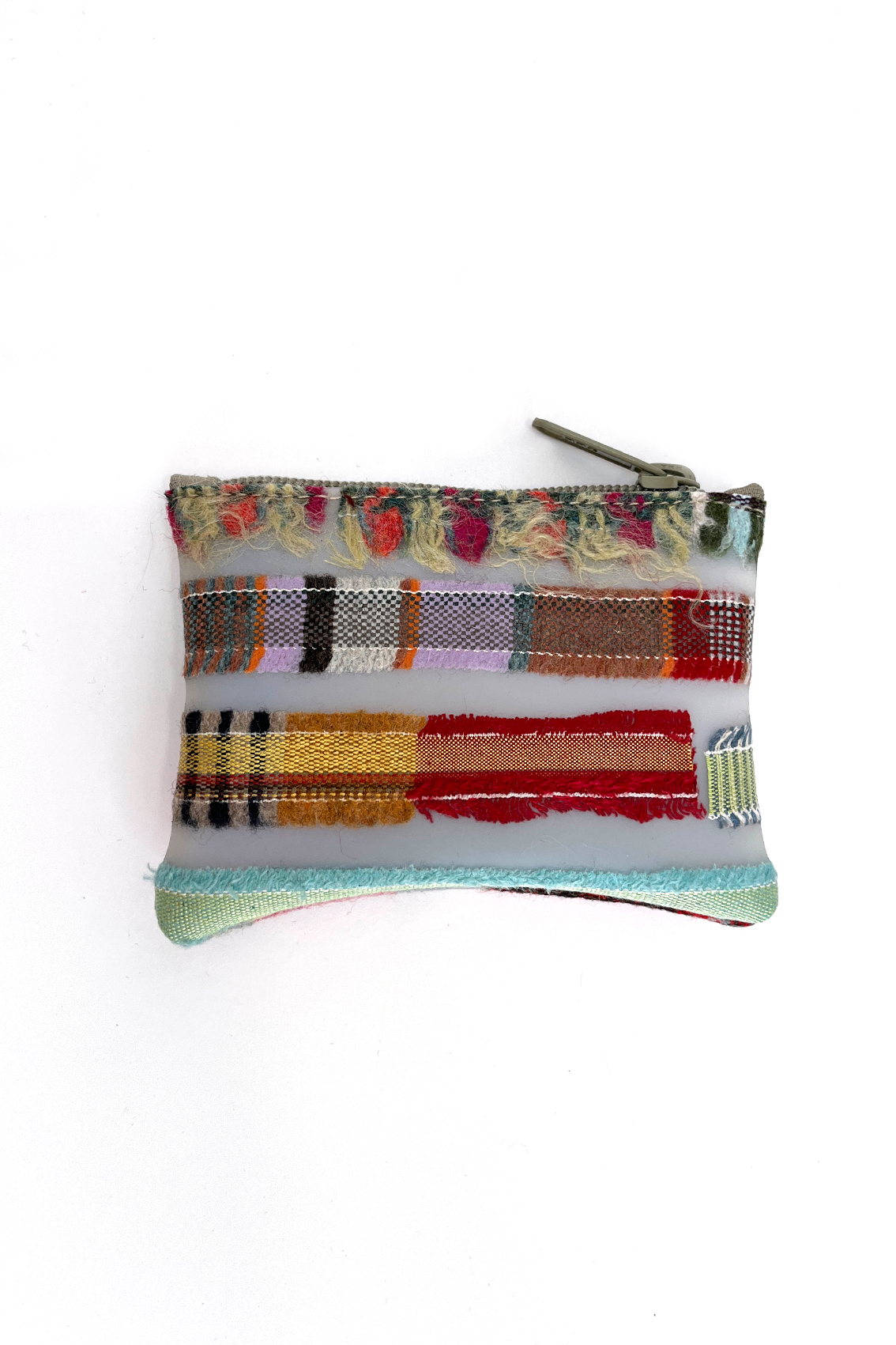 Coin Purse (LC2212)