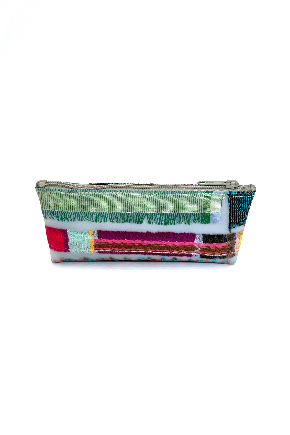 Pencil Case (LC2233)
