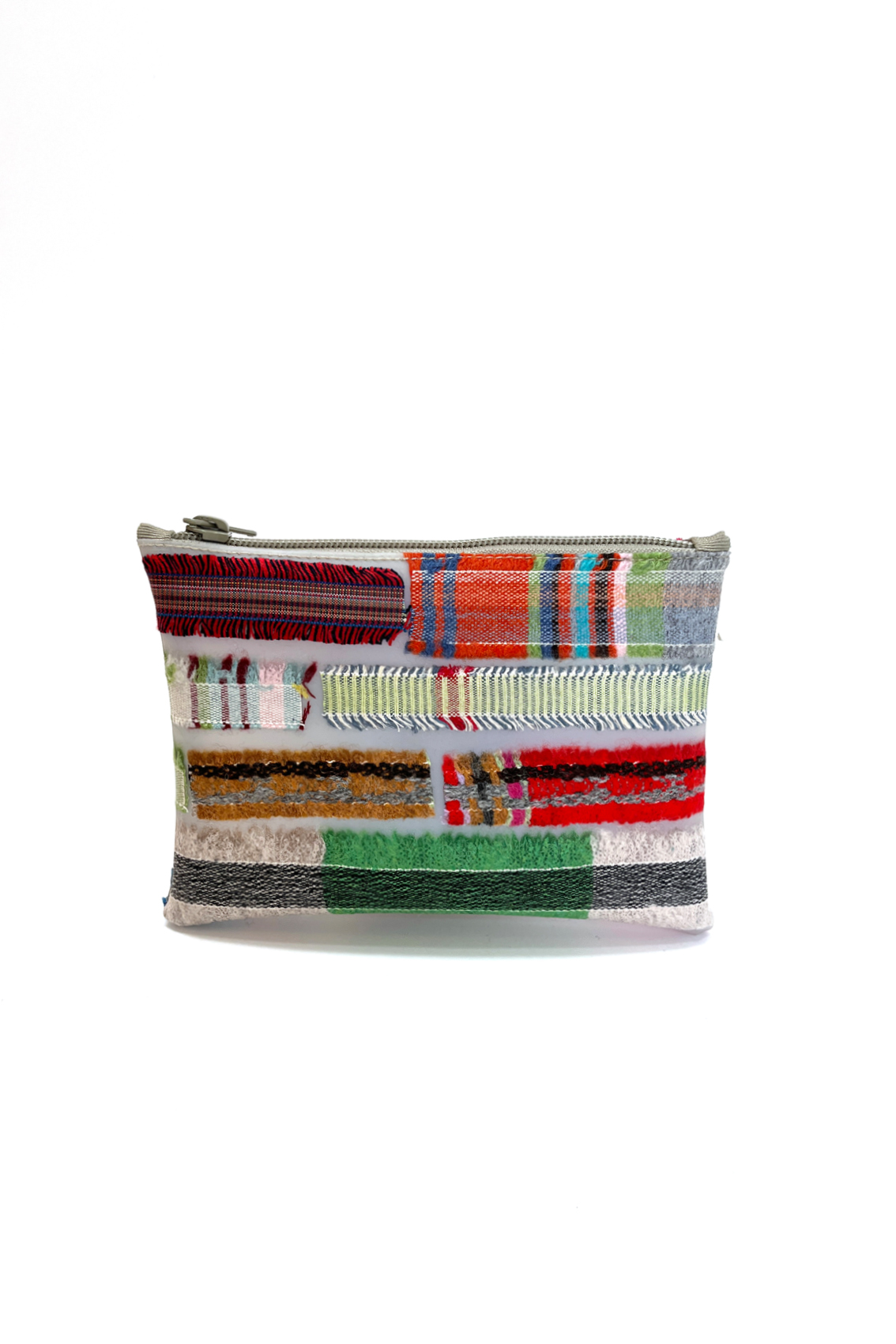 Small Pocket (LC2228)