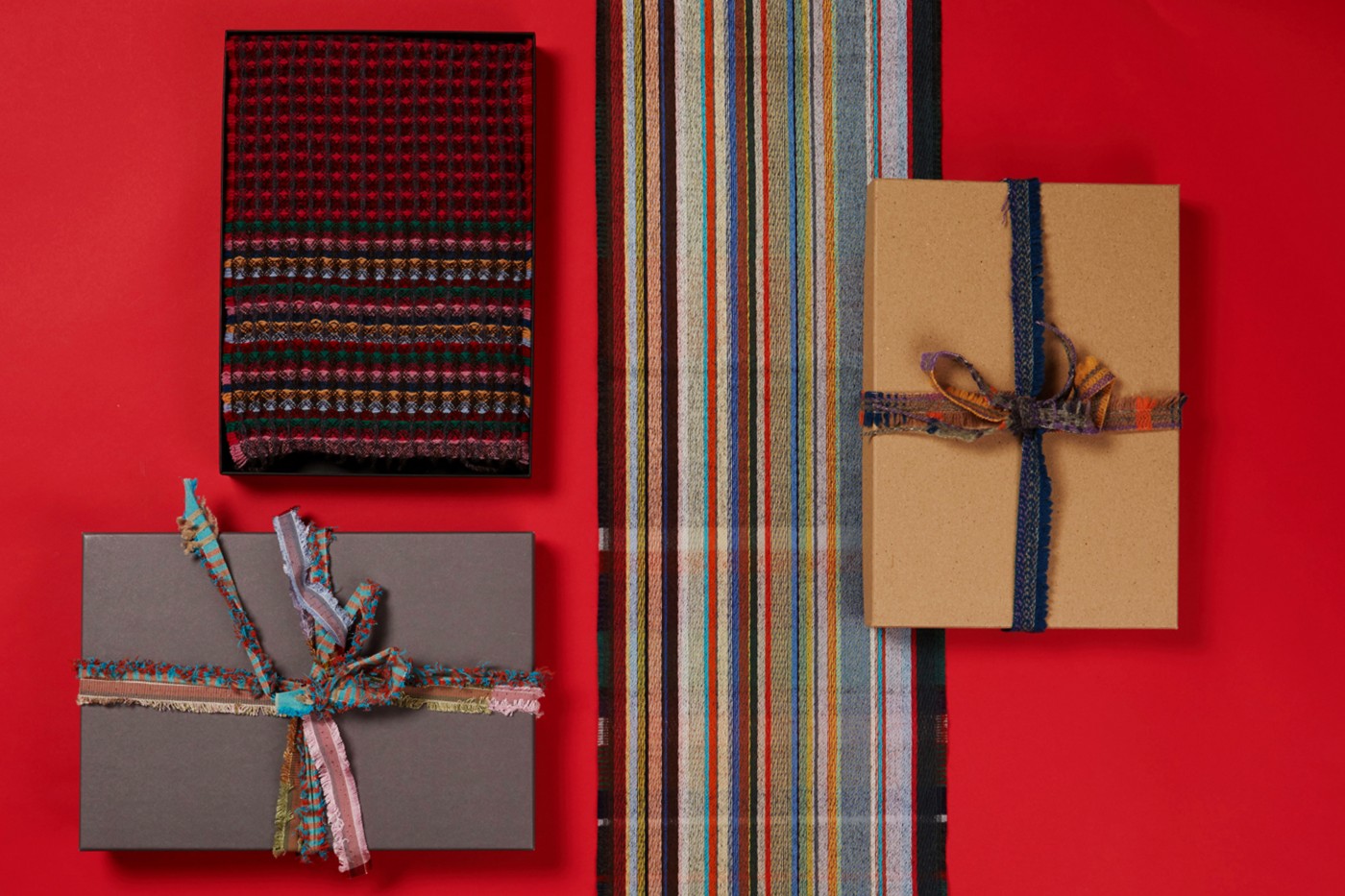 Christmas is Coming! Get festive with us at one of our sale events