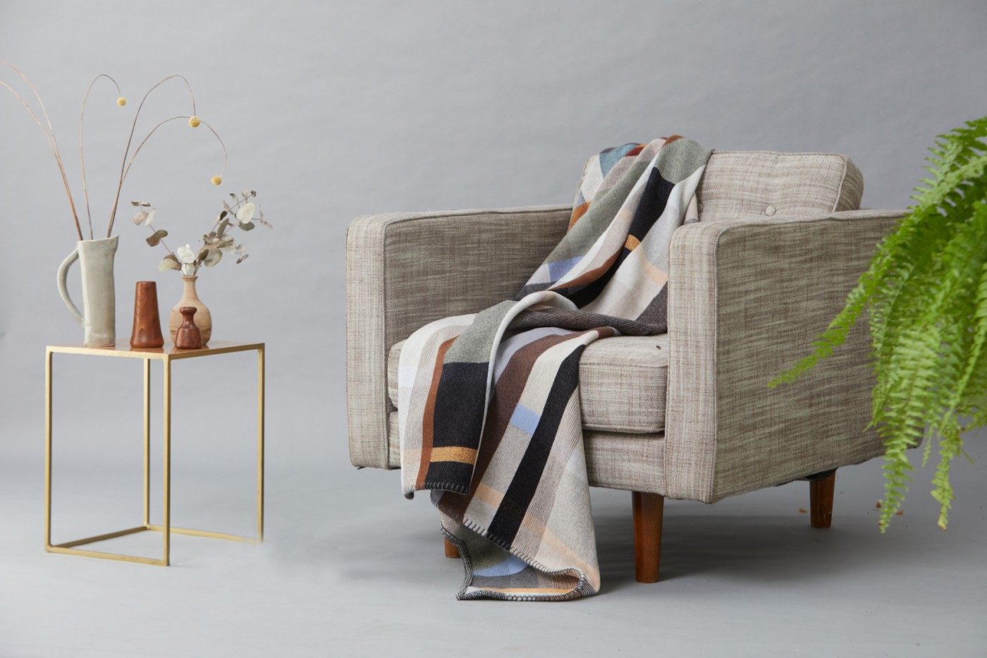 Shoppe Object in New York & 2023 Collection Previews