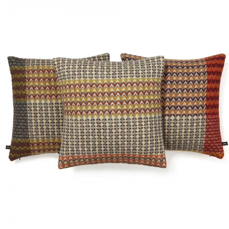 Yosemite cushions group-01