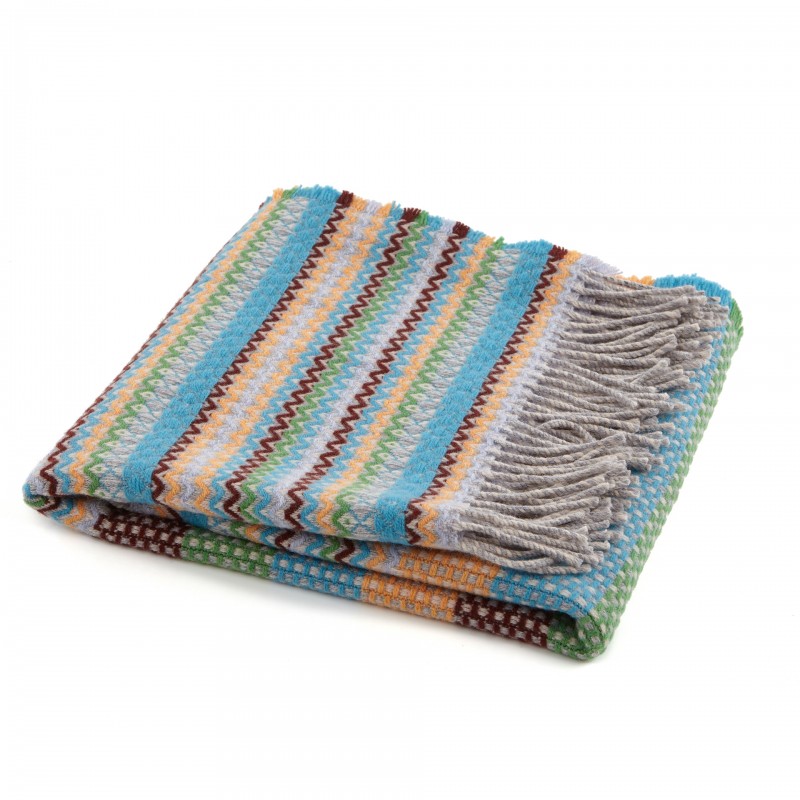 Wallace sewell blanket clearance