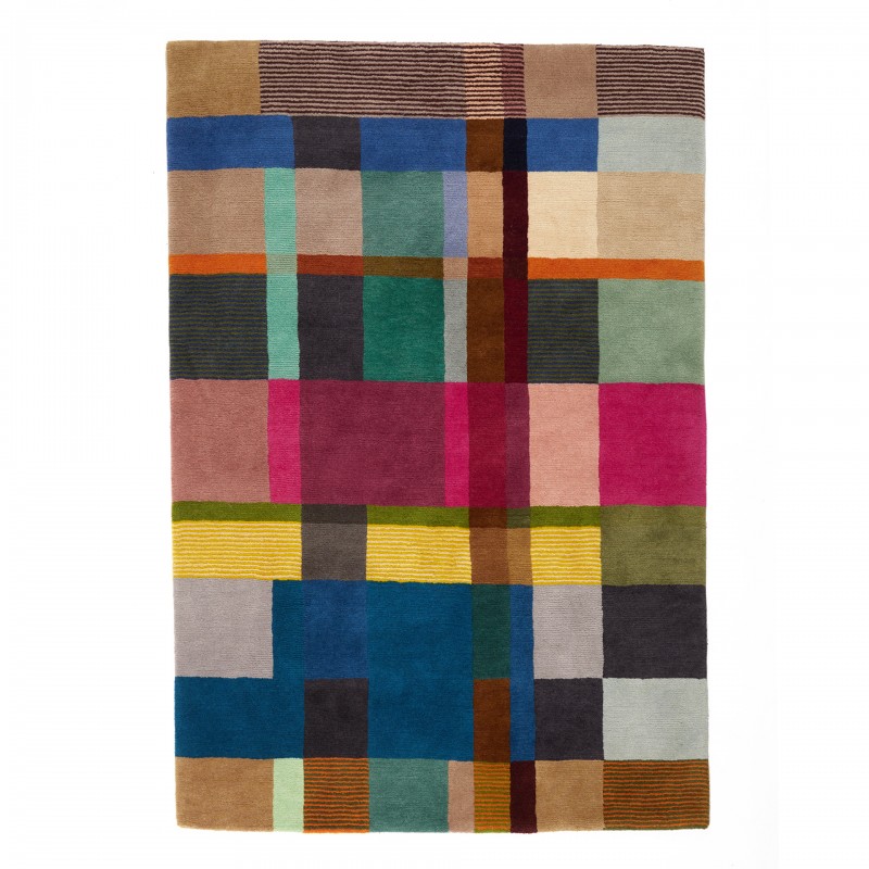 Gwynne Rug