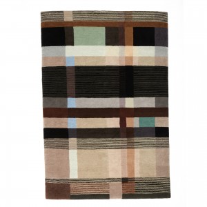 Chipperfield Rug